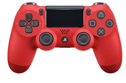 Sony PS4 DualShock 4 V2...