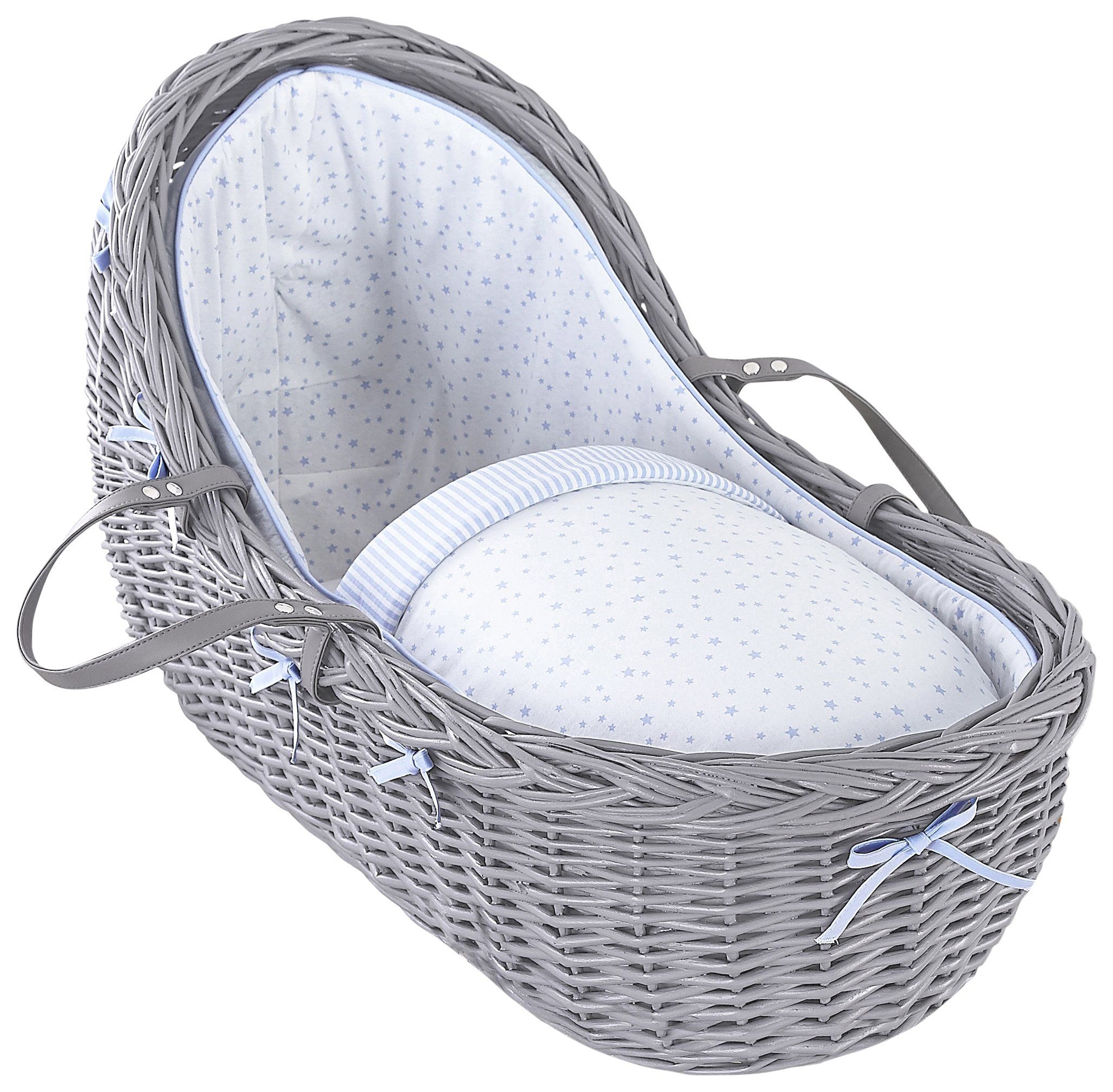 argos clair de lune