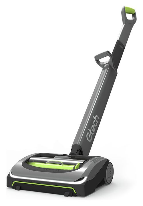 Gtech AirRam MK2 Cordless...