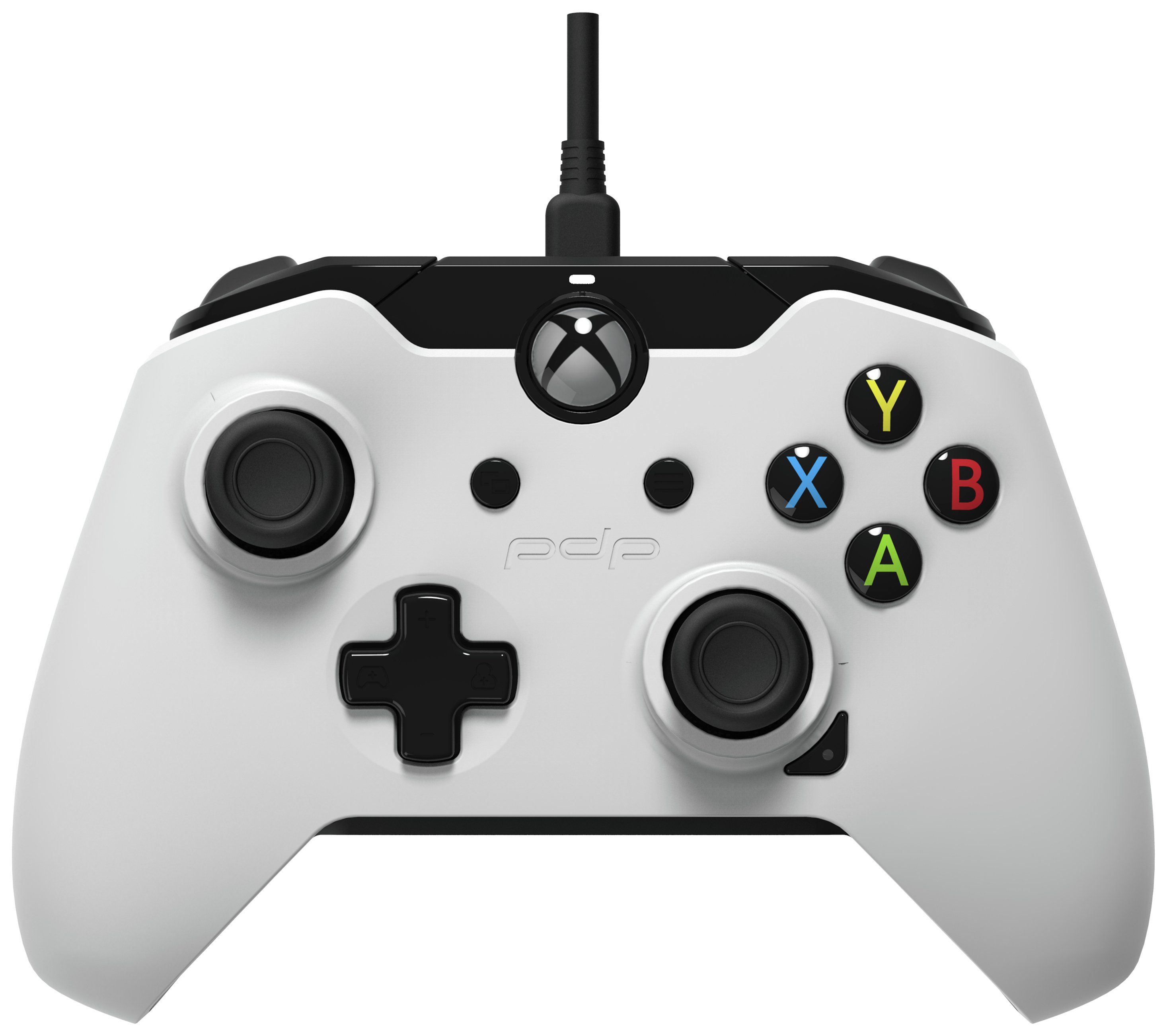 argos xbox one controller