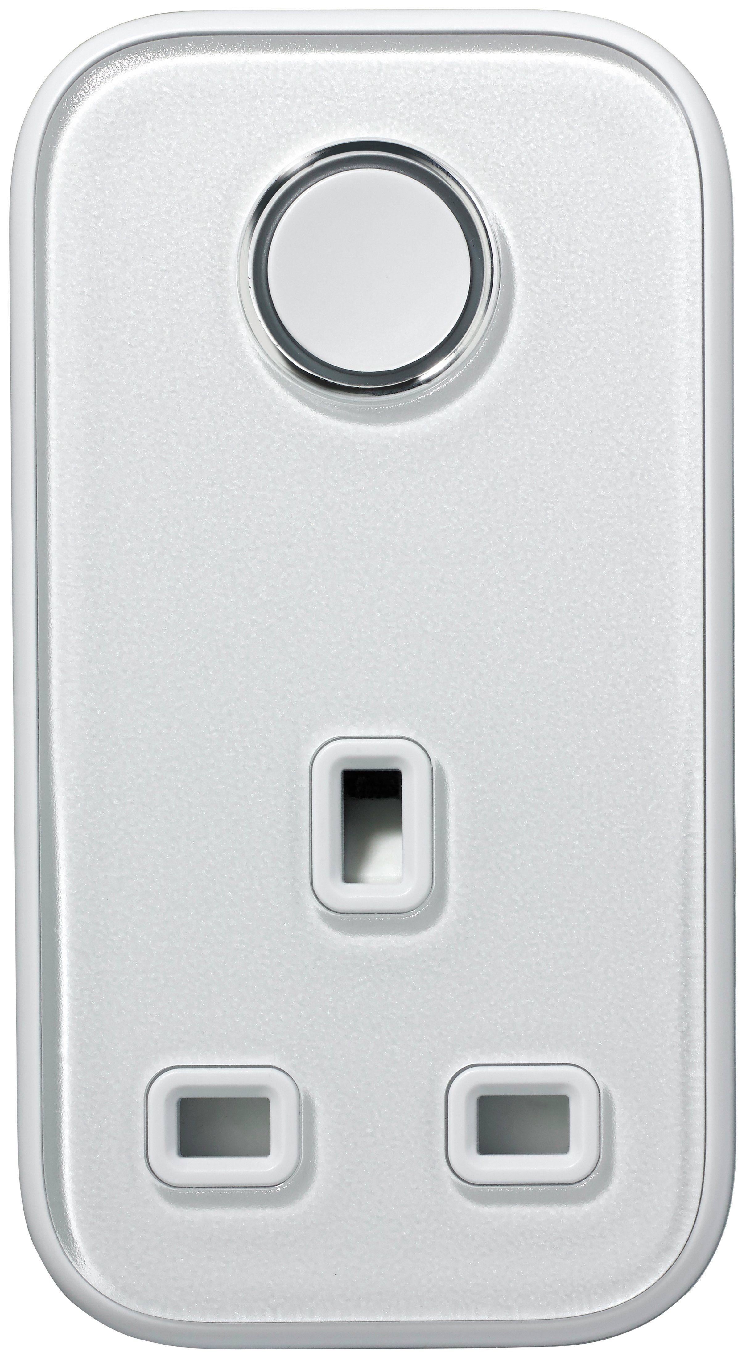 kitsound hive 2 argos