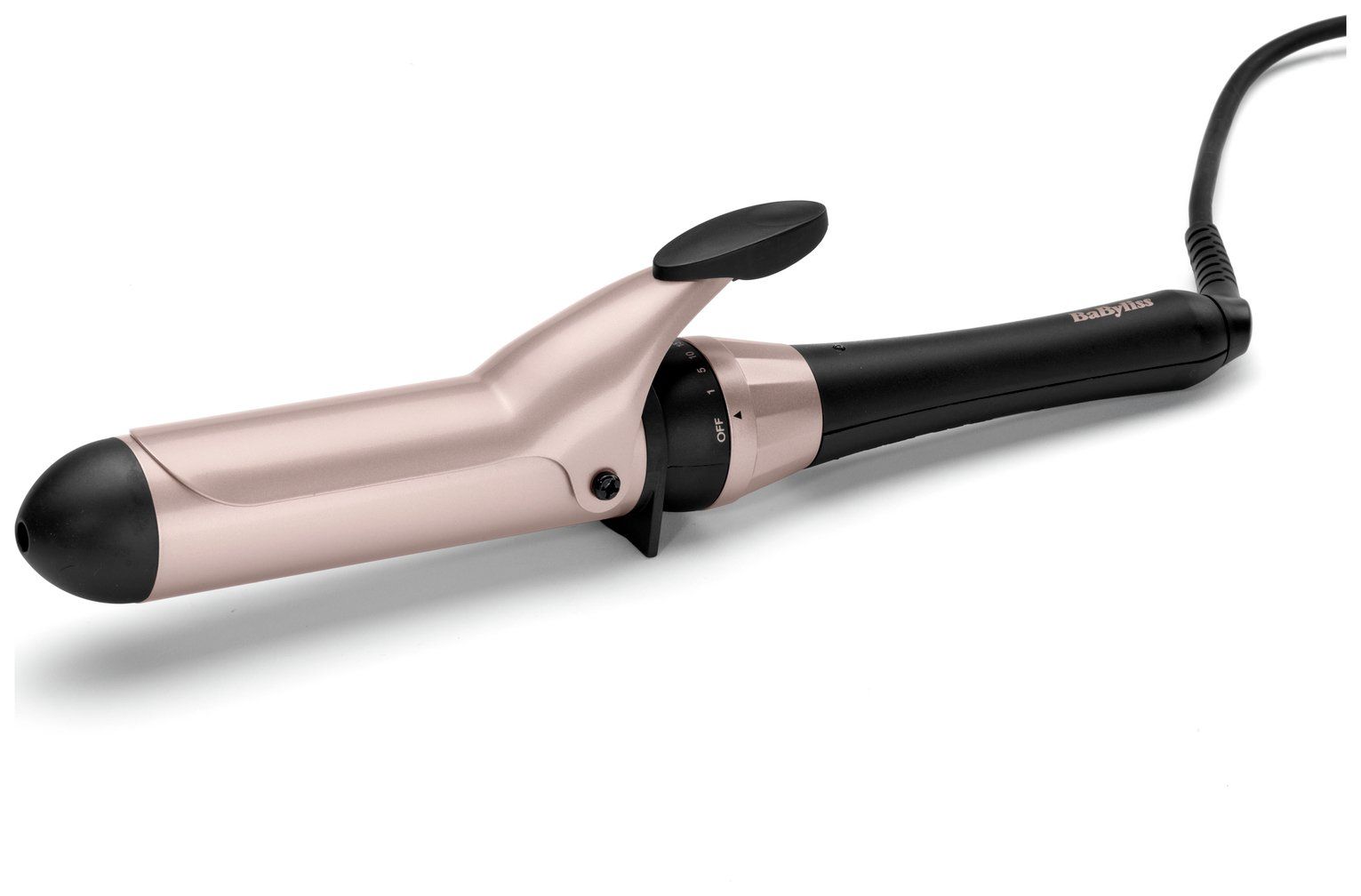 babyliss 2480u