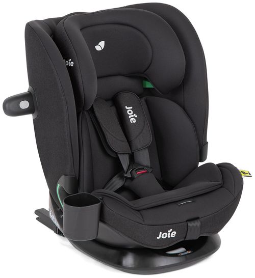 Joie iBold Car Seat - Shale