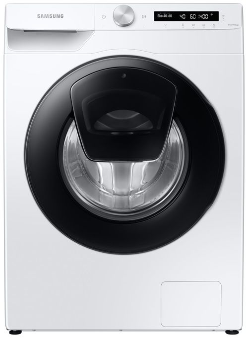 Samsung WW90T554DAW 9KG 1400...