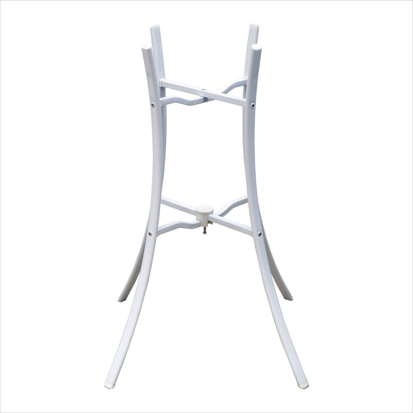 shnuggle bath stand argos