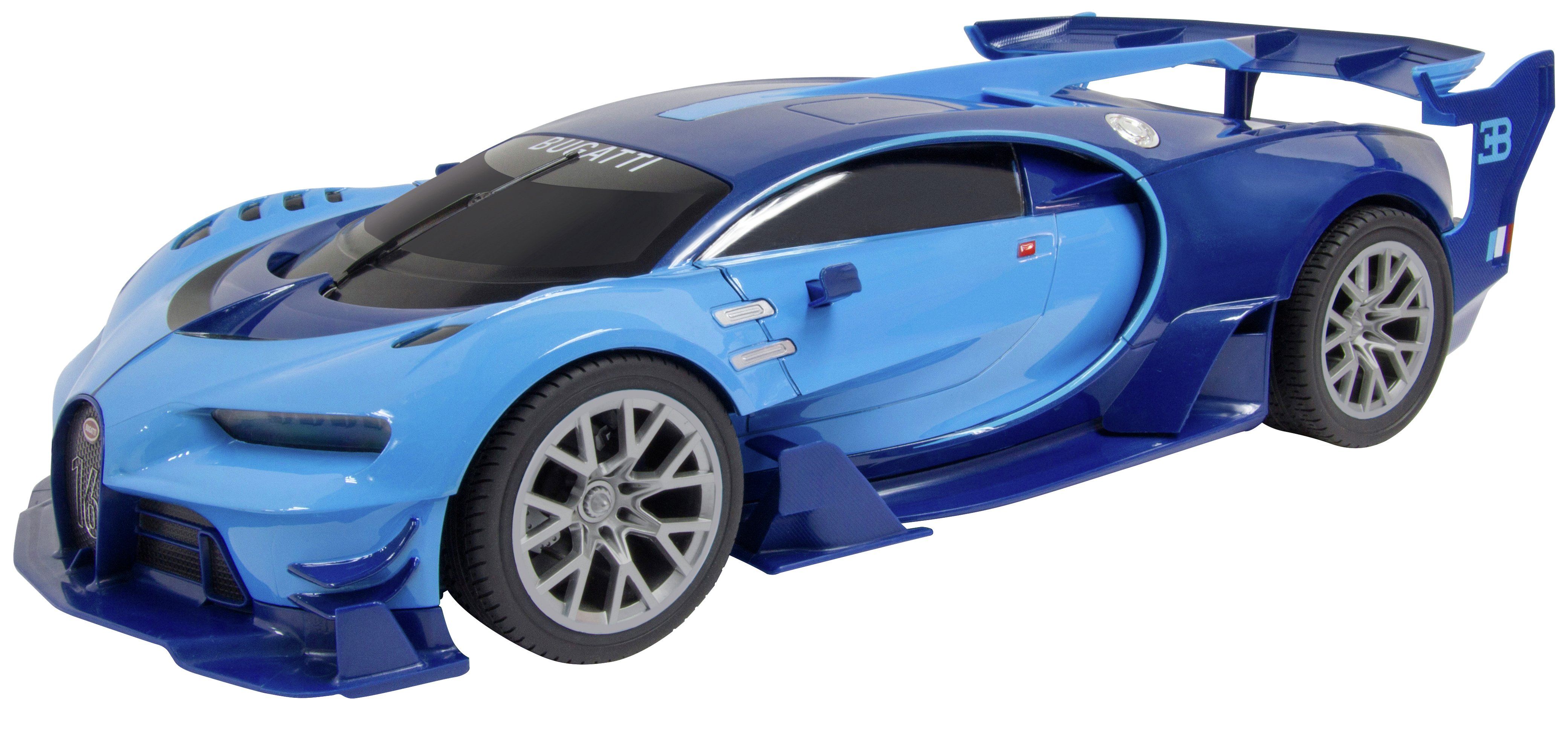 lego technic bugatti chiron argos