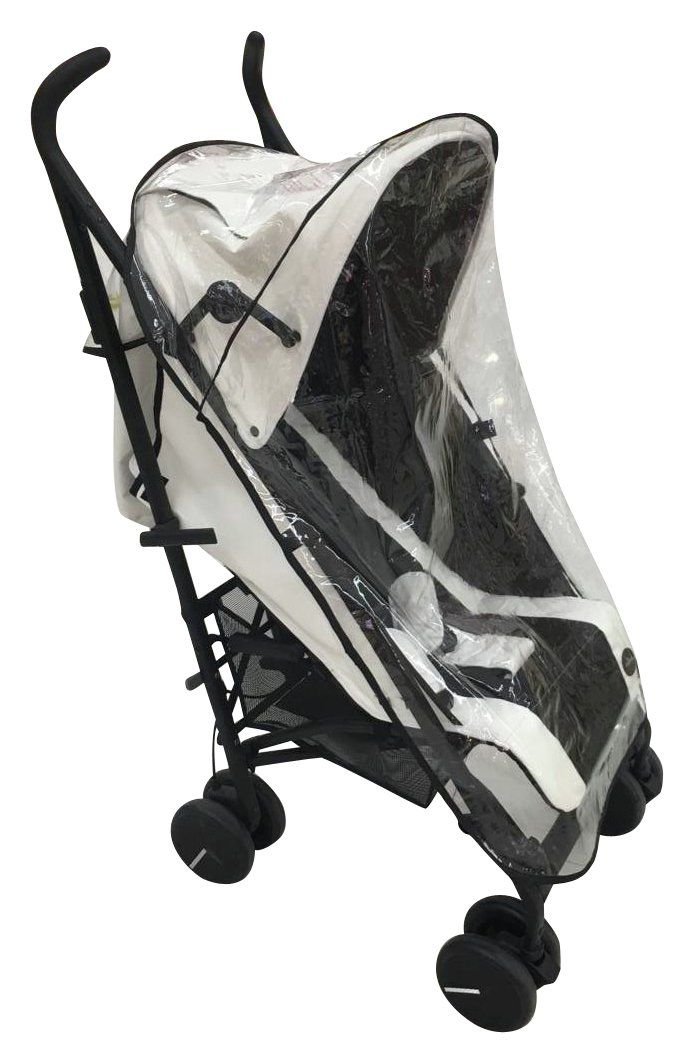 cuggl cedar 4 wheeler pushchair reviews