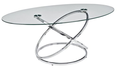 Argos Home Atom Glass Coffee Table Compare Silverburn Ping Centre Glasgow - Black Glass Table Argos Argos Home Atom Glass Coffee Table Compare Silverburn Ping Centre Glasgow - Black Glass Table Argos