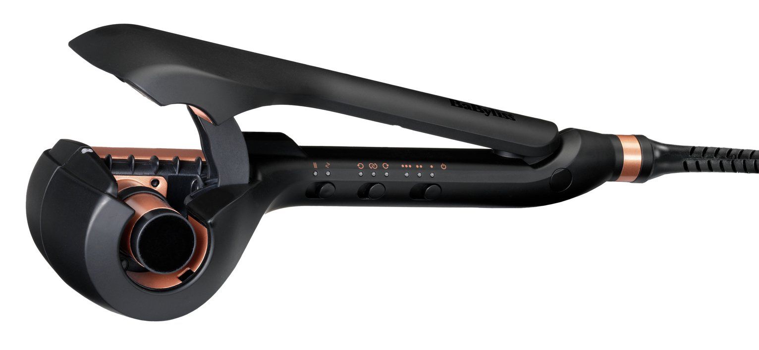 babyliss 2480u