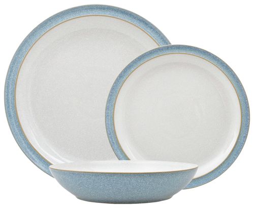 Denby Elements 12 Piece...