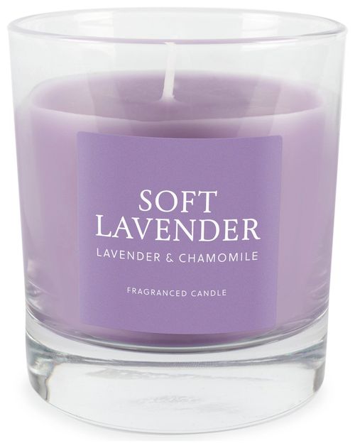 Wax Lyrical Medium Scented...