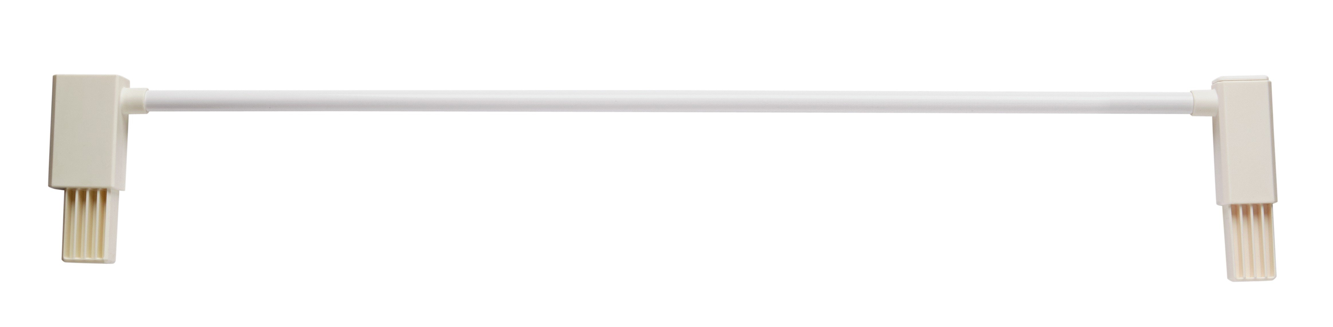 cuggl pressure fit safety gate