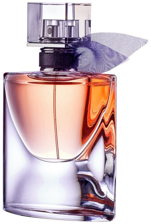 Lancome La Vie Est Belle Eau...