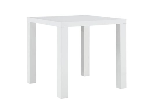 Tables Silverburn Ping Centre Glasgow - Grey Coffee Table Argos Tables Silverburn Ping Centre Glasgow - Grey Coffee Table Argos