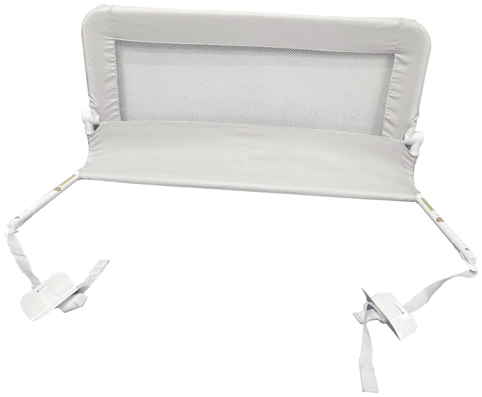 cuggl superlight travel cot