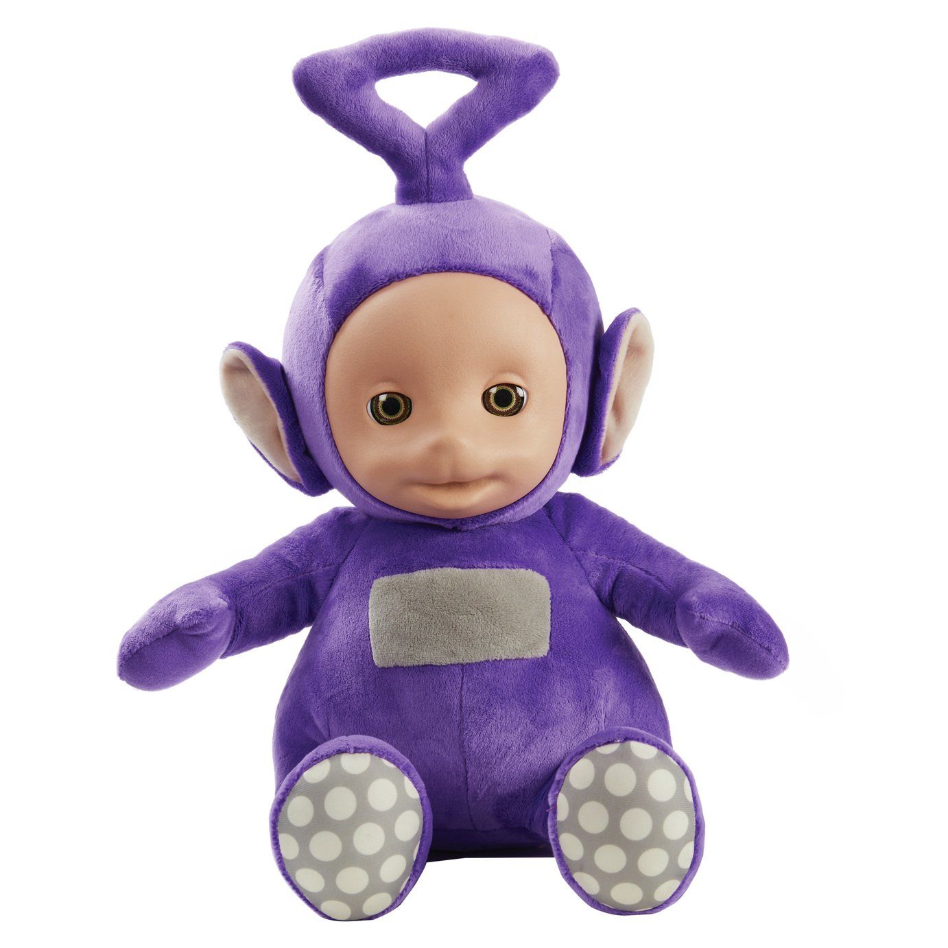 teletubbies phone activity toy