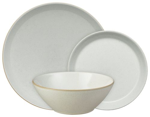 Denby Impression 12 Piece...