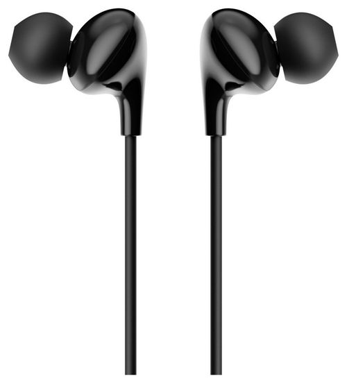 Meta Quest Pro VR Earphones -...