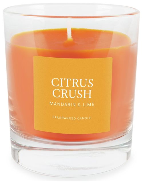 Wax Lyrical Medium Scented...