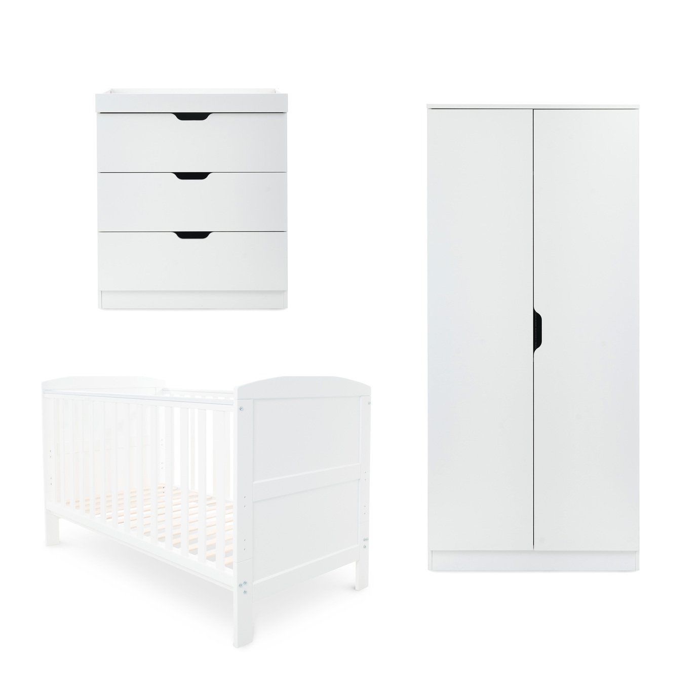 cuggl nursery furniture
