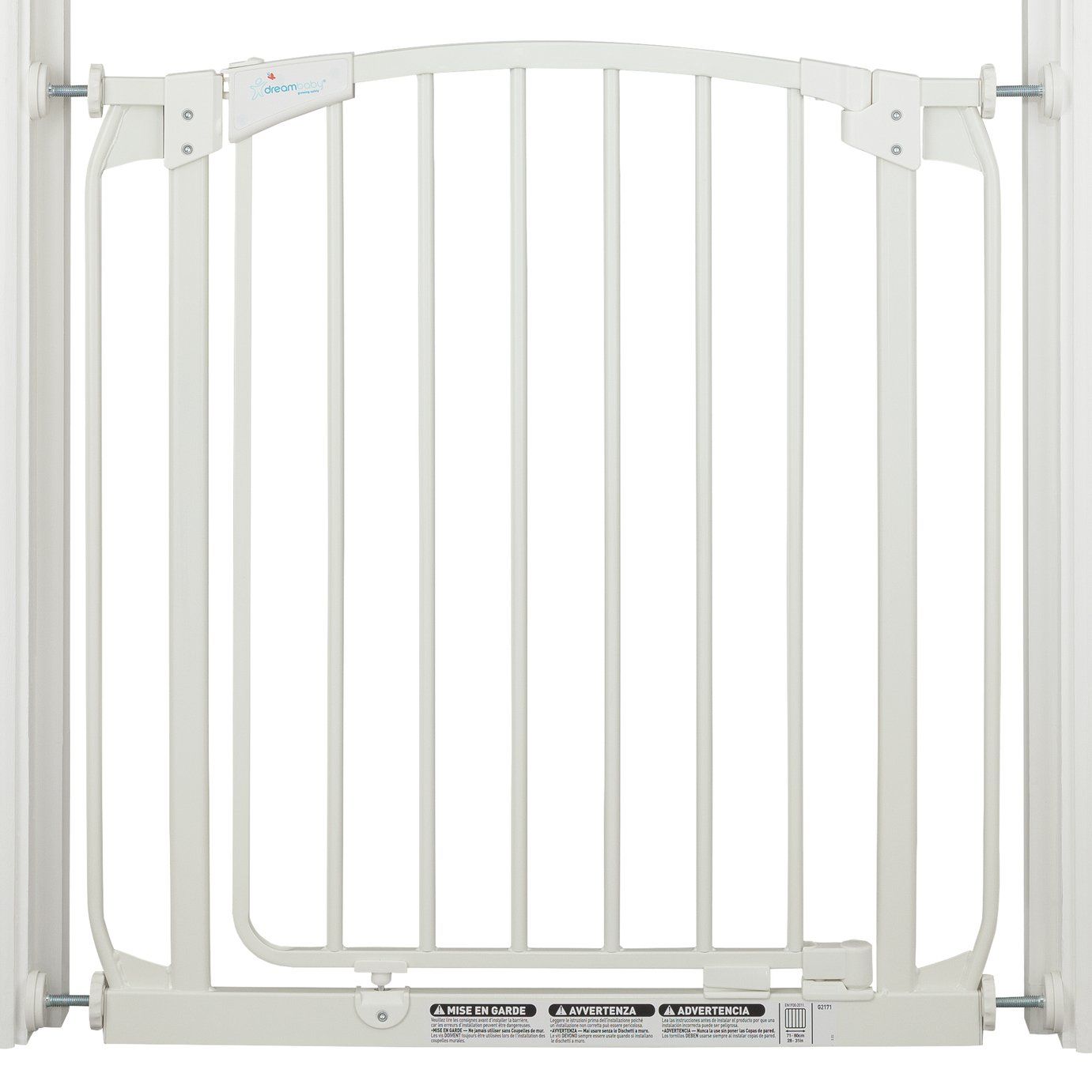 dreambaby playpen argos