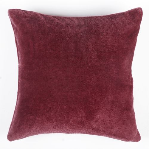 Argos Home Plain Super Soft...