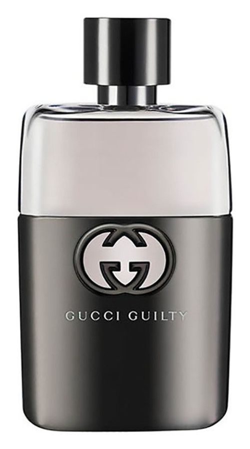 Gucci Guilty for Men Eau de...