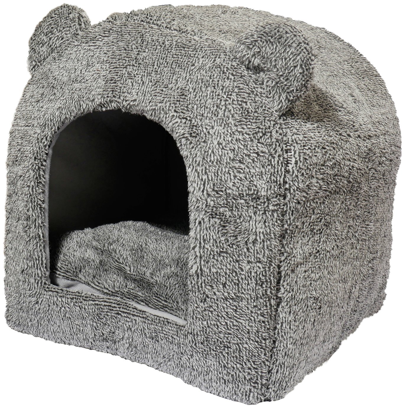 cat kennel argos