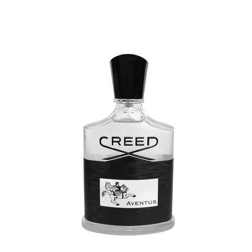 Creed Aventus Eau de Parfum -...