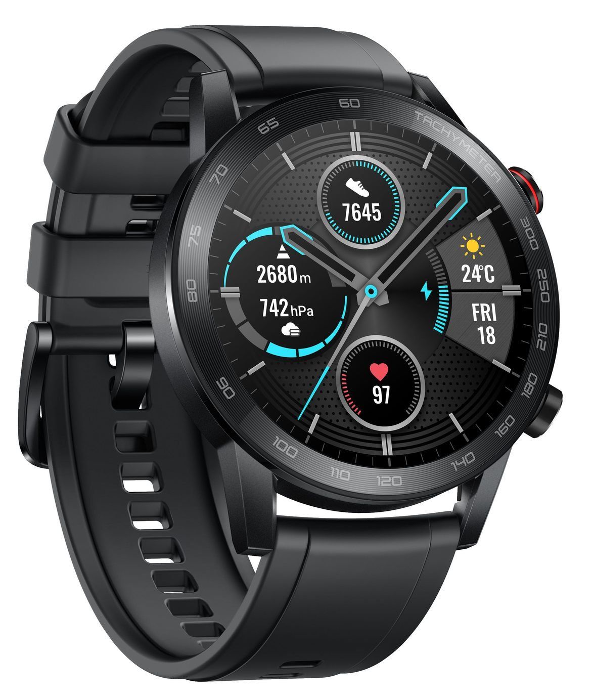 samsung galaxy watch 46mm argos