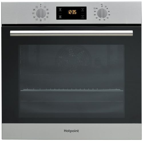 Hotpoint SA2840PIX Built In...