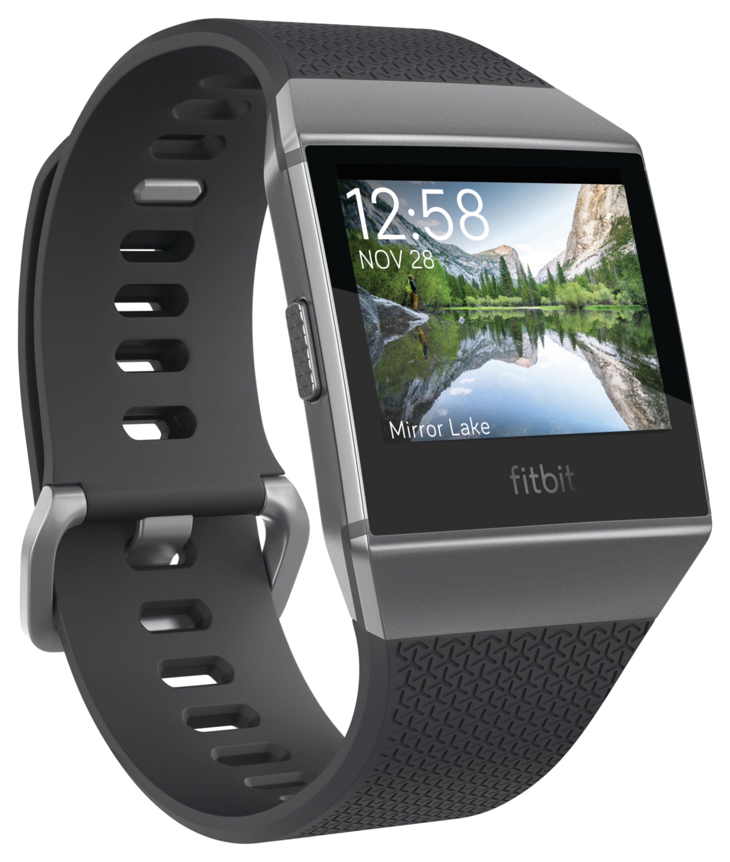 fitbit versa lite argos