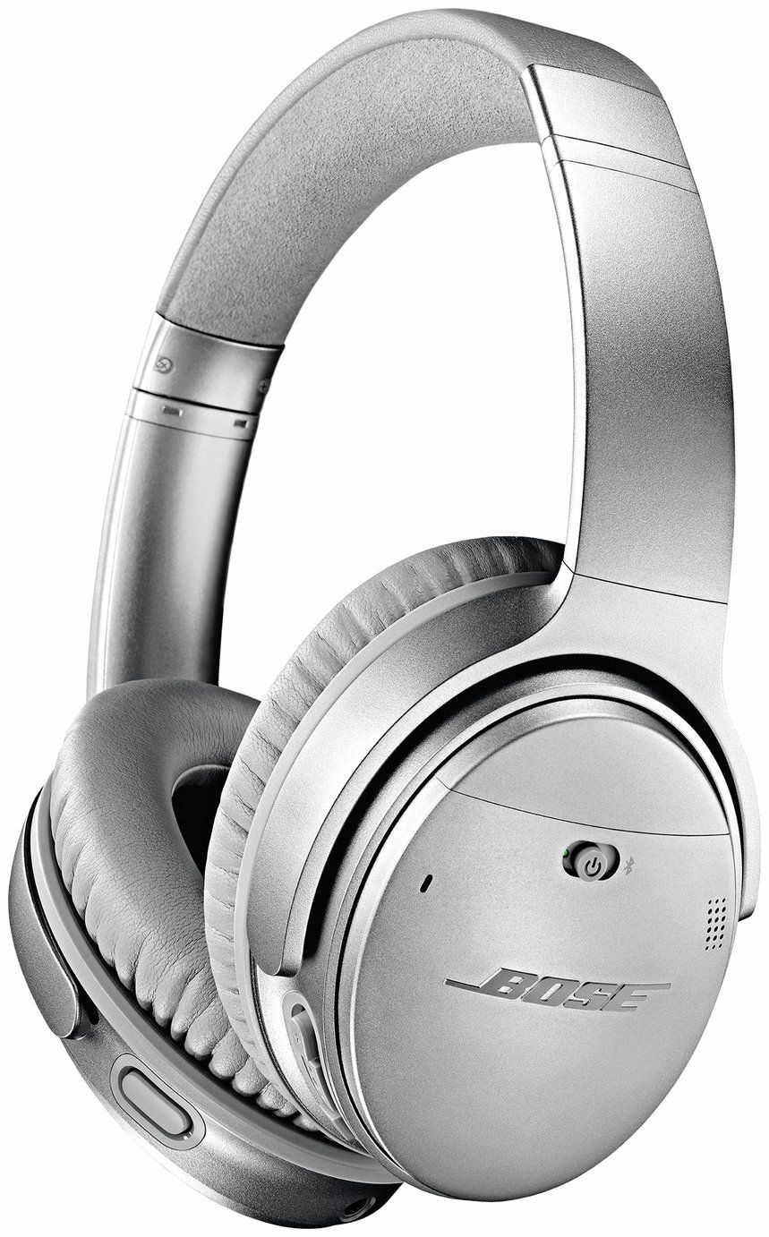 bose s1 pro argos