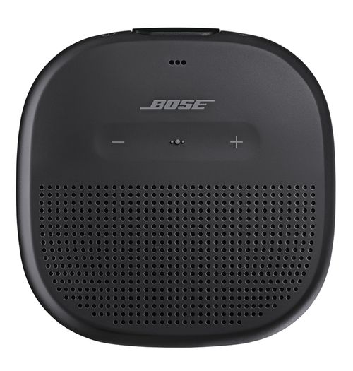 Bose Soundlink Micro Wireless...