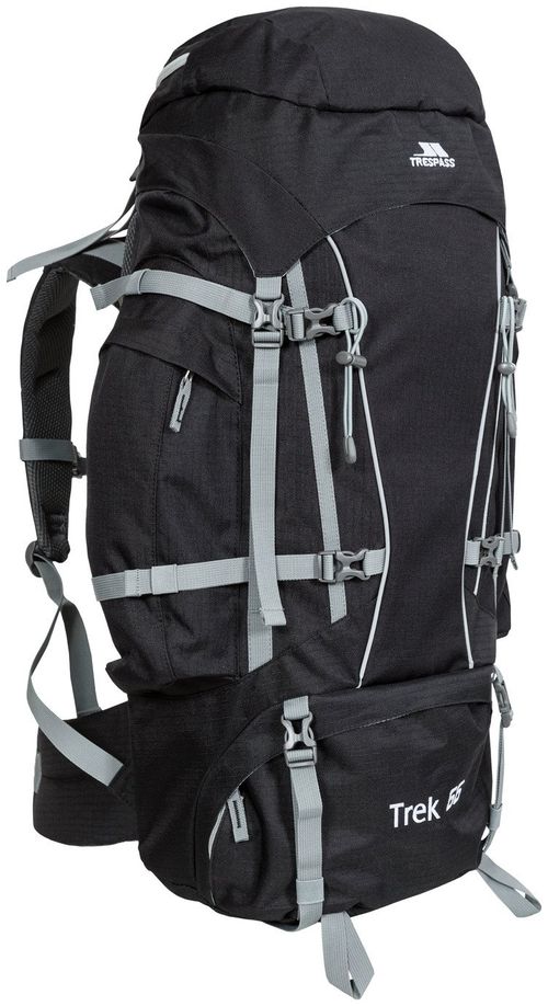 Trespass Trek 66L Backpack -...