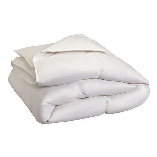 Habitat Duck Feather 10.5 Tog...