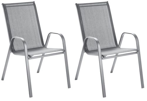 Argos Home Sicily Set of 2...