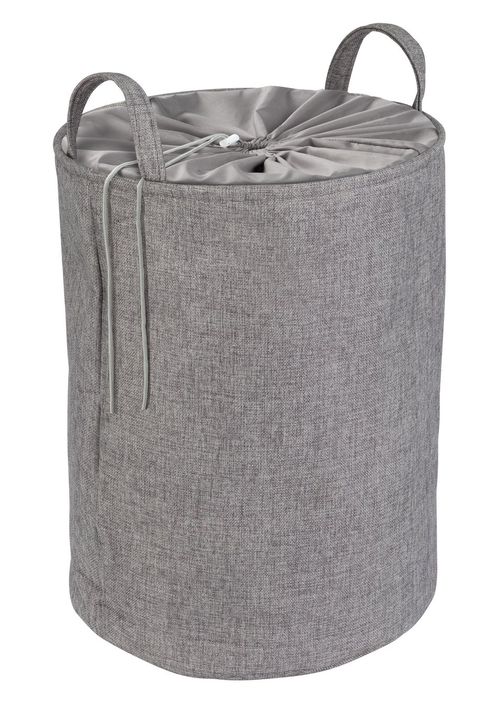 Habitat Drawstring Laundry...