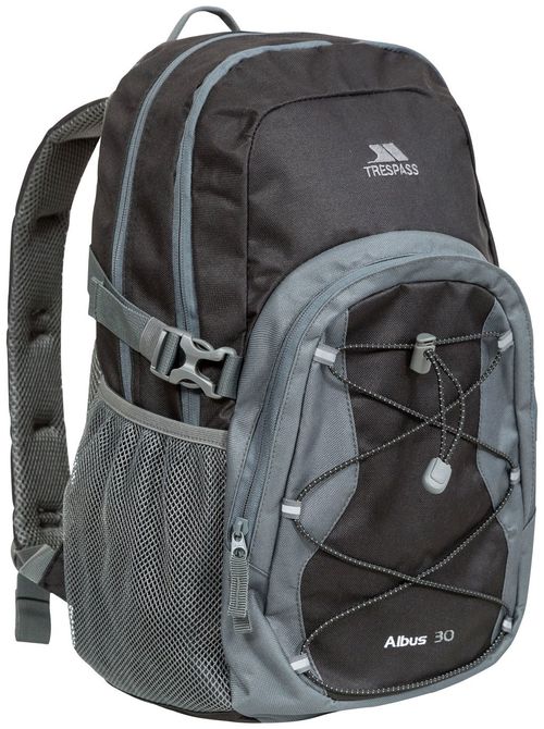 Trespass Cool Bag 22 Litre Compare Silverburn Shopping Centre Glasgow