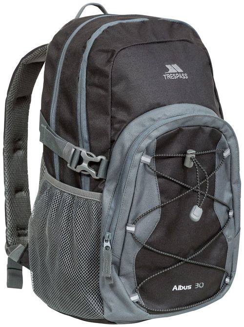 Trespass Albus 30L Backpack -...