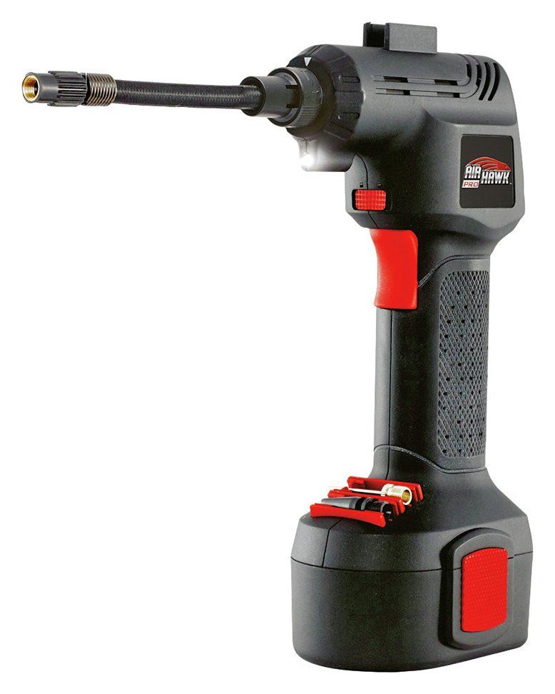 Cordless tyre inflator aldi deals