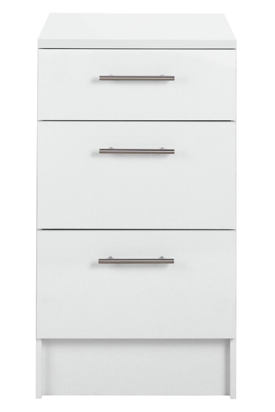 Athina 500mm fitted kitchen tall unit deals