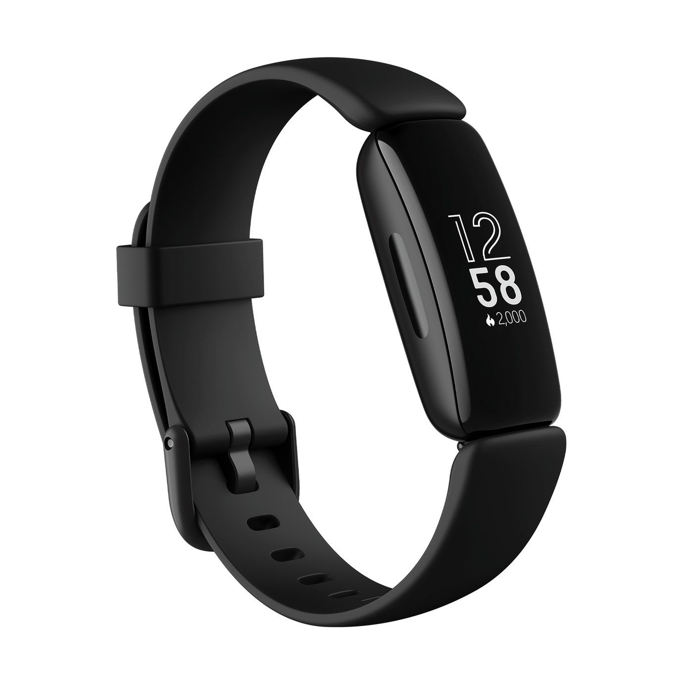 Fitbit watch clearance under 500