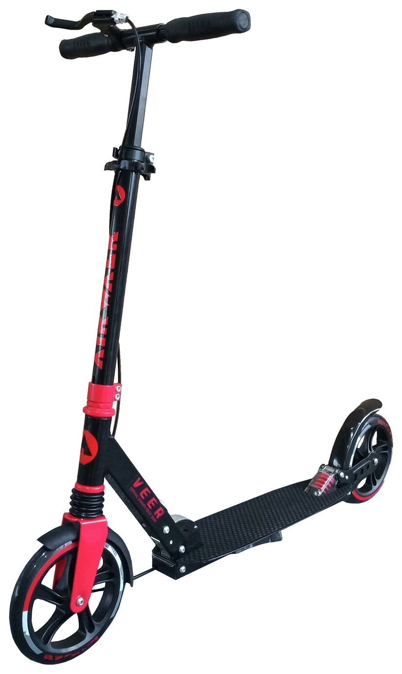 stunt scooters argos