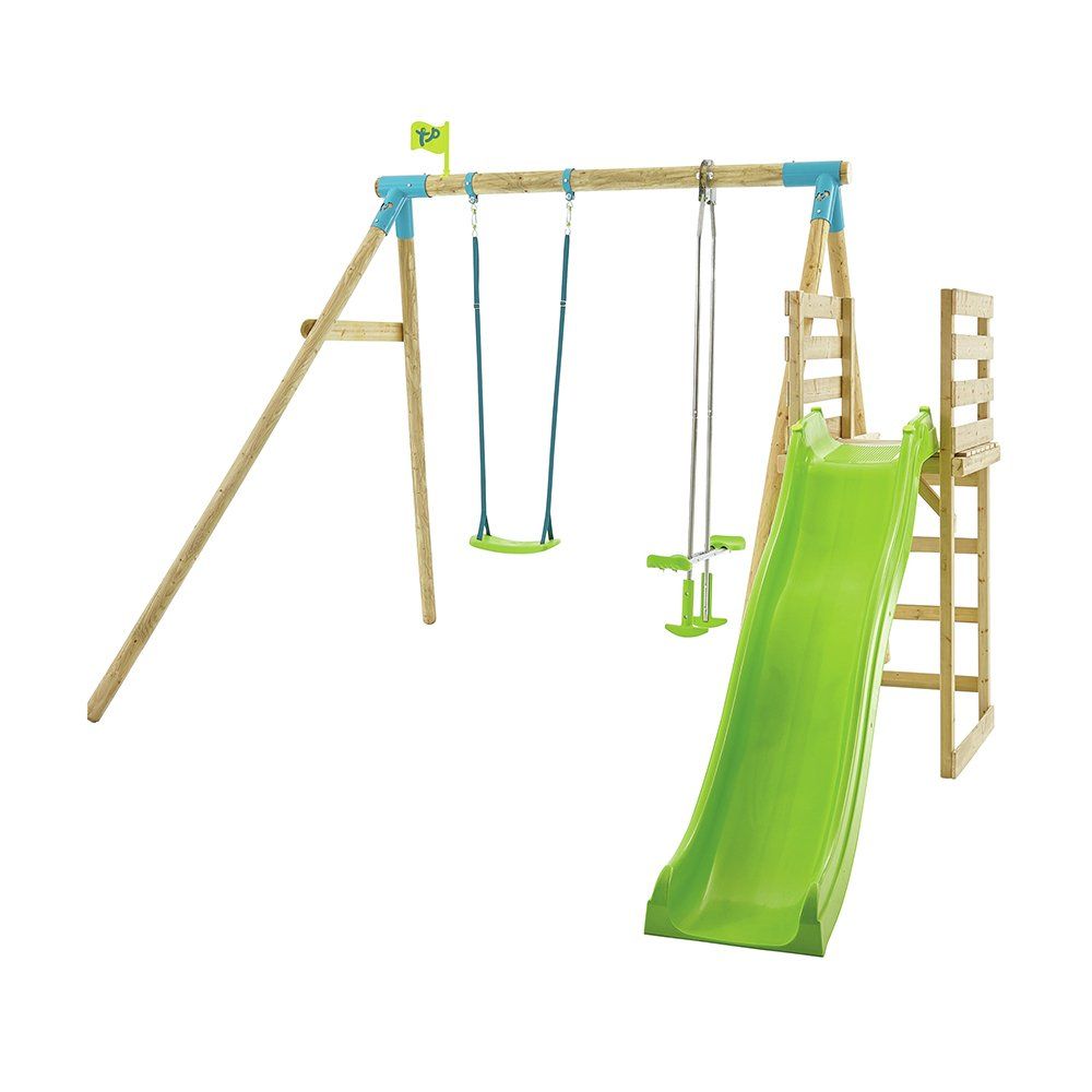 argos outdoor toys