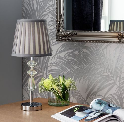 Argos Home Kilmore Table Lamp...