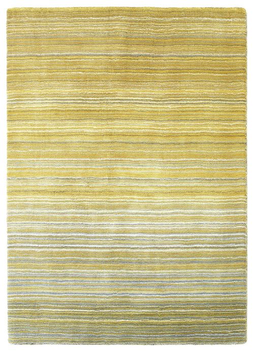 Origins Fine Stripe Rug -...