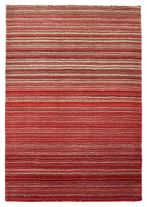 Origins Fine Stripe Rug -...