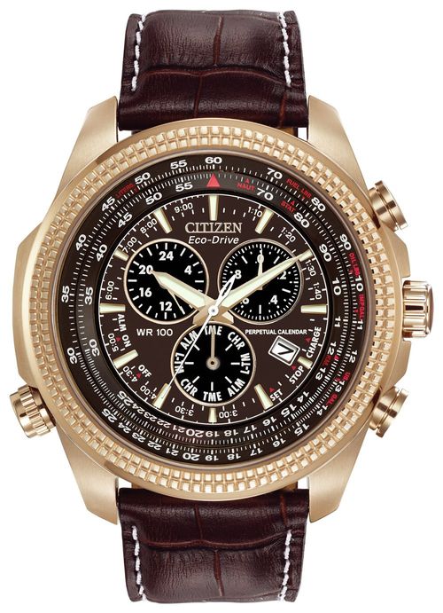 Citizen Eco-Drive Mens...