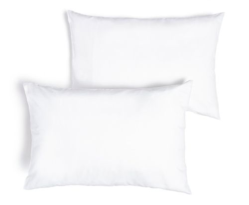 Argos Home Brushed Cotton...